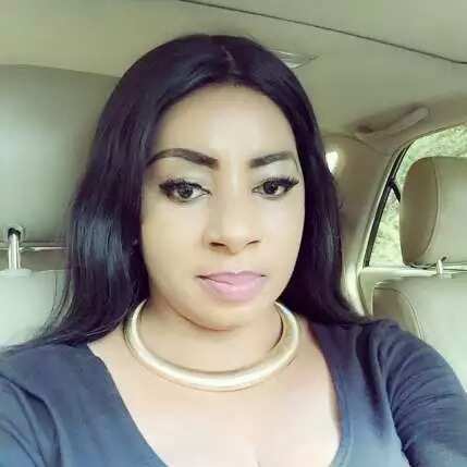 20 Nigerian Celebrities Who May Be Bleaching (PHOTOS)