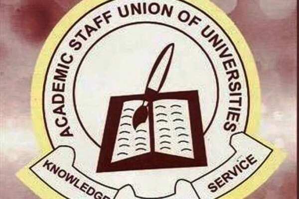 ASUU Gives Fg, States 14-day Ultimatum On Salaries, Deductions
