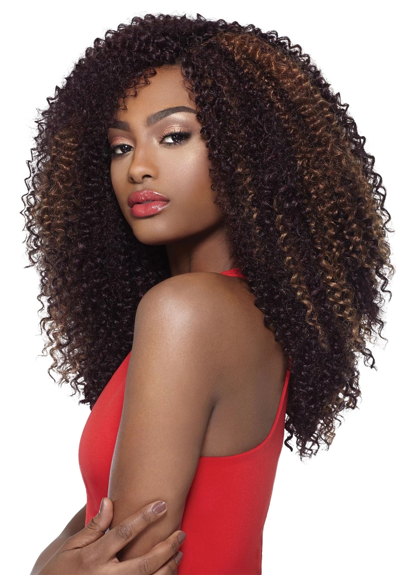 Picking The Best Hair For Crochet Braids Legit Ng