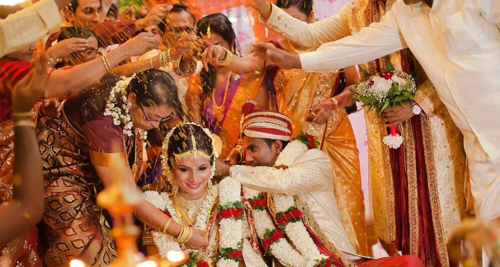 Types of marriage indian Types of marriage indian