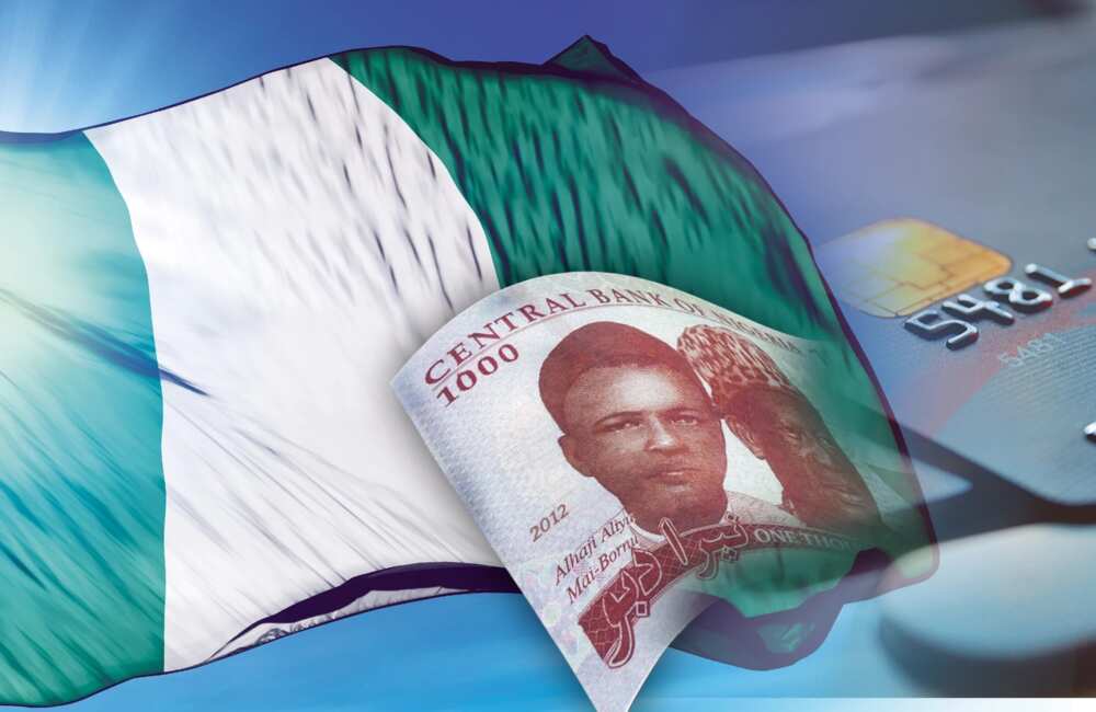 The FRCN receives copies of annual financial reports The FRCN receives copies of annual financial reports