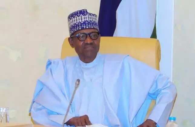 President Muhammadu Buhari, Peoples Democratic Party, ENDSARS, Fuel Scarcity