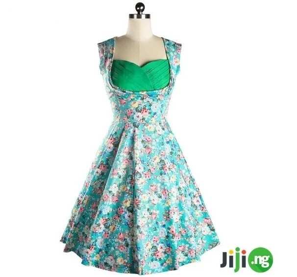 English gown styles you will love