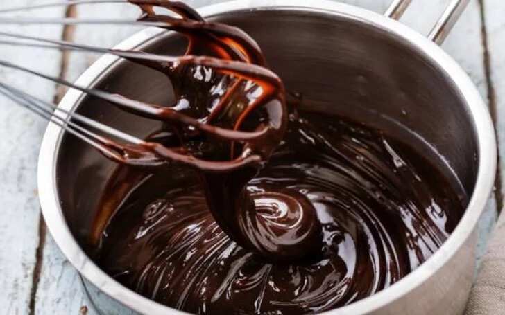 How to make chocolate at home? ▷ Legit.ng