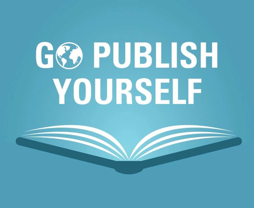 how-to-publish-a-book-in-nigeria-legit-ng