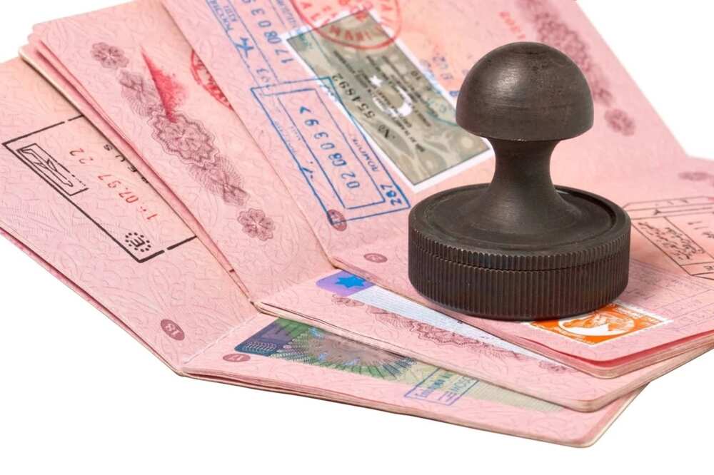 how-much-is-canada-visa-fee-in-nigeria-2018-legit-ng