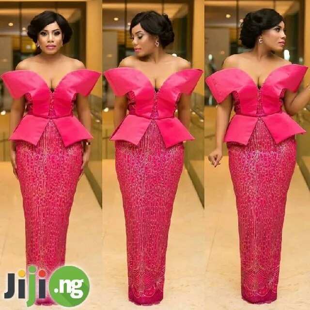 Latest aso clearance ebi styles 2017