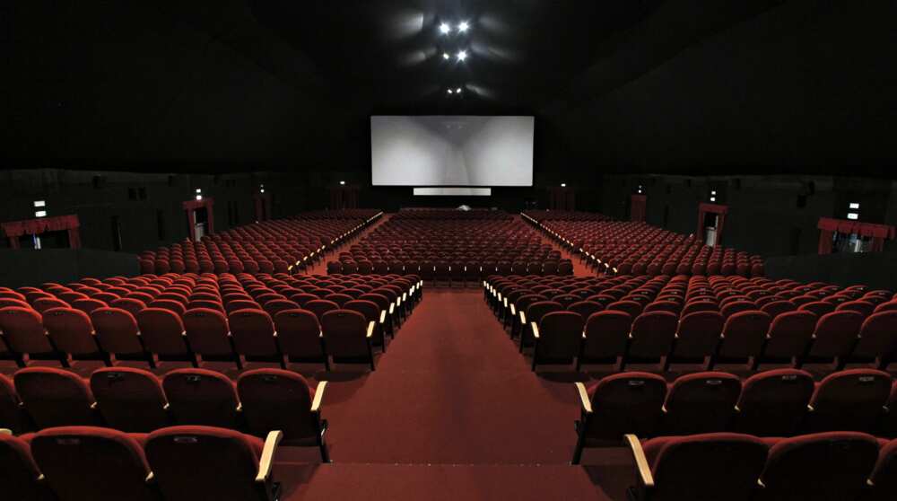 Movies, Batman, Cinemas, Nigerians spend Movies, Batman, Cinemas, Nigerians spend