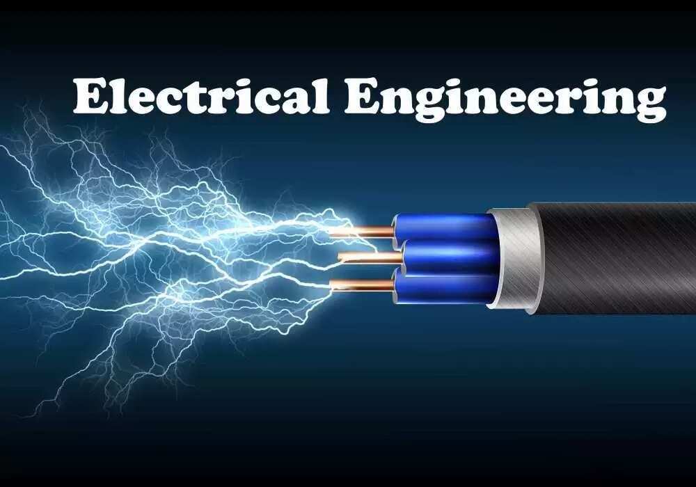 Best university to study electrical engineering in Nigeria