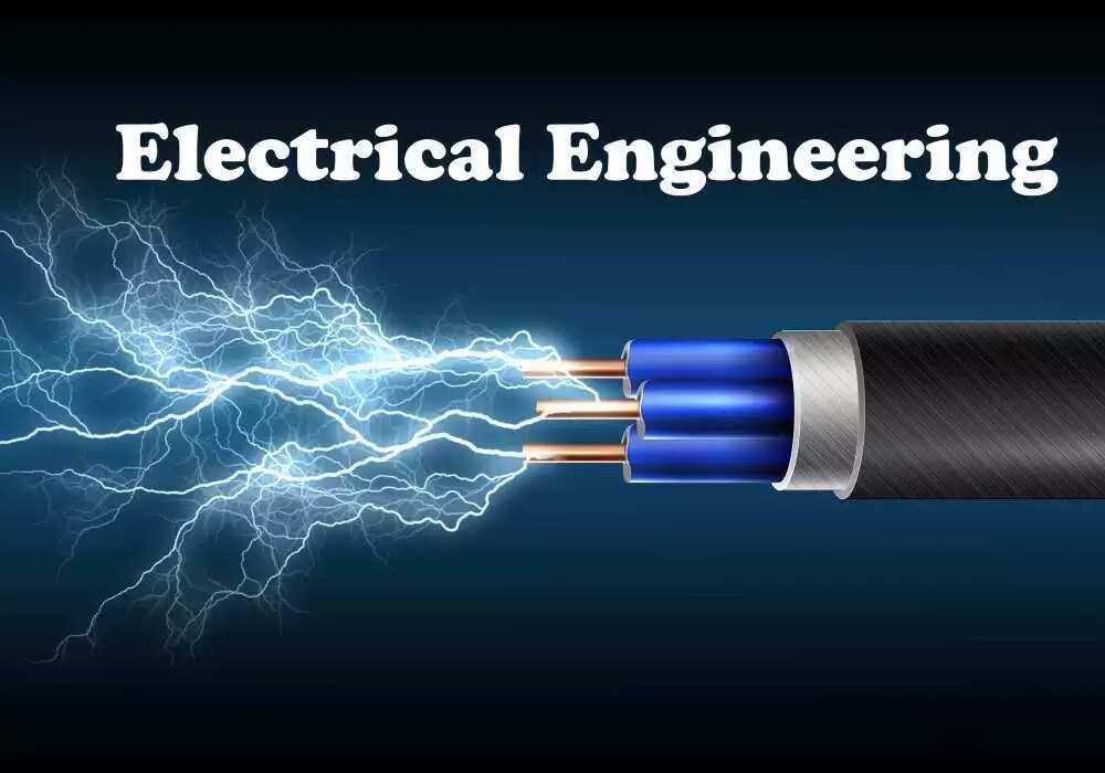 Best university to study electrical engineering in Nigeria - Top 10 -  Legit.ng