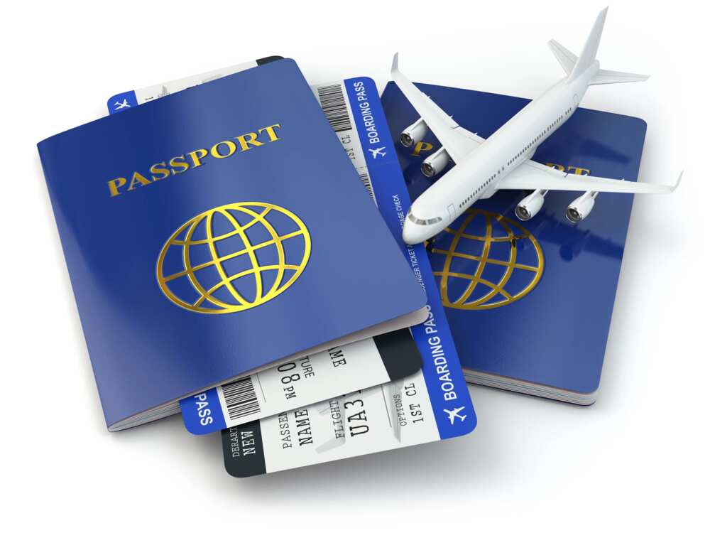 Ireland visa application guide Ireland visa application guide