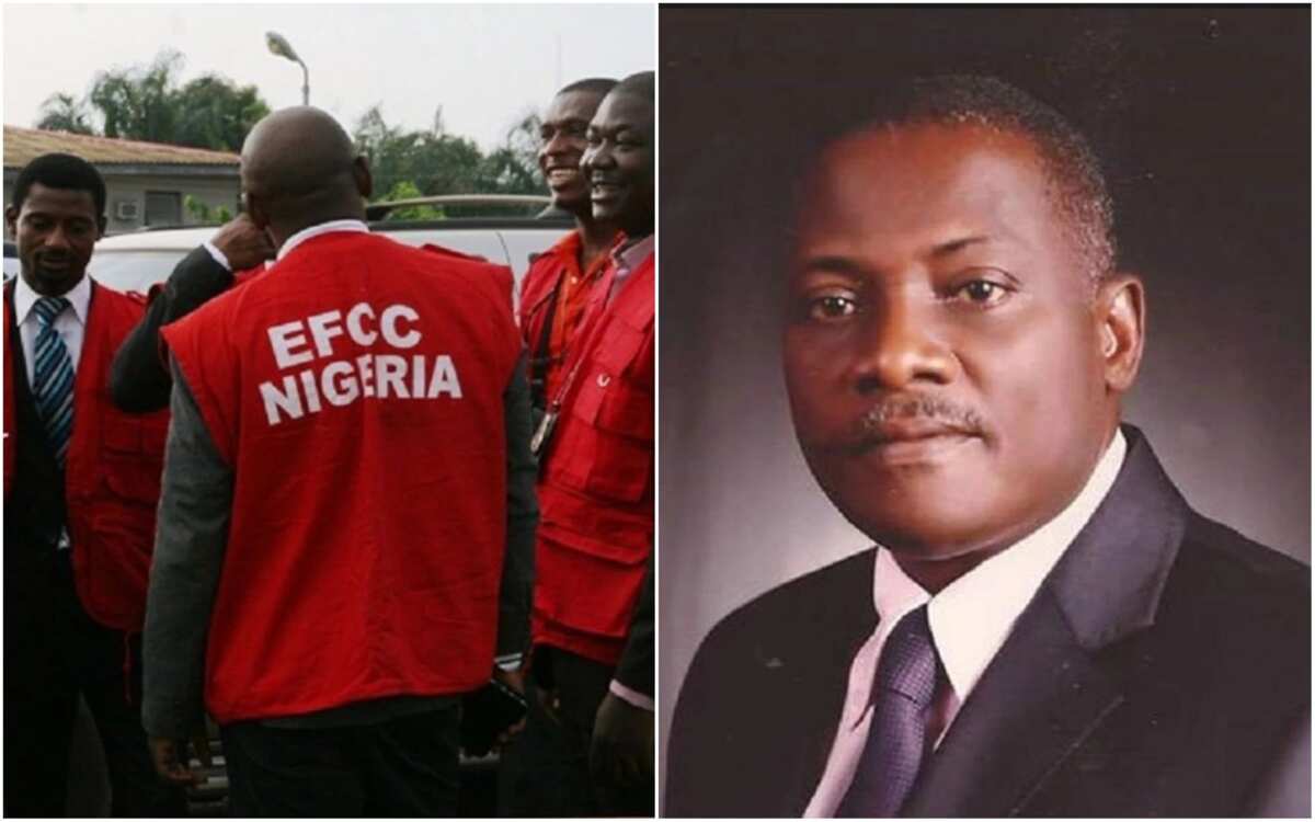 drama-as-innoson-fails-to-appear-in-court-for-4th-time-legit-ng