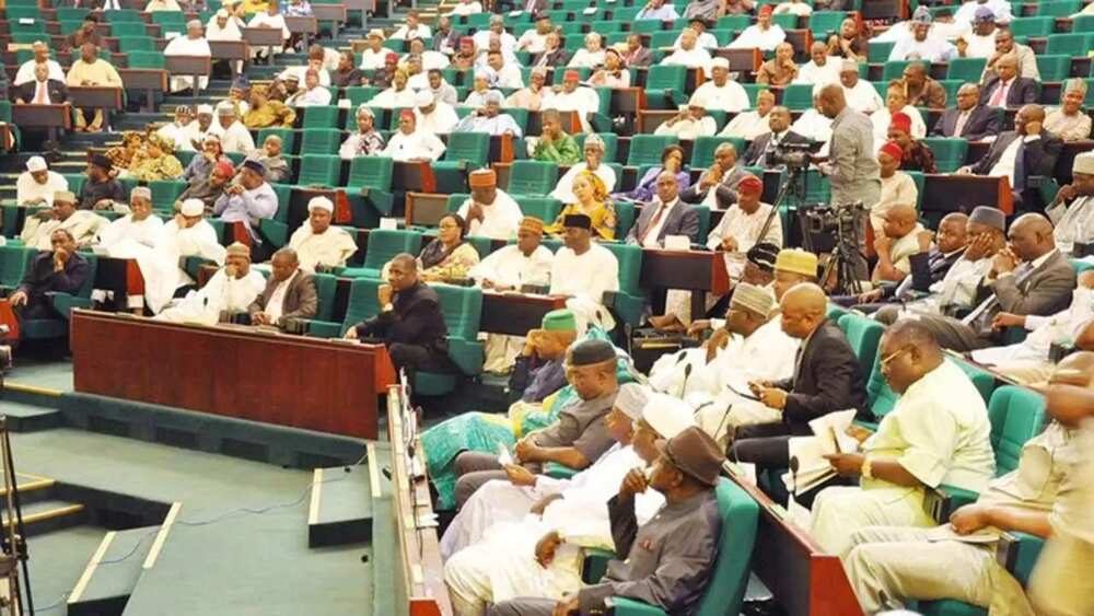 Post UTME news: Why do reps demand reduction of UMTE fee to N3000?