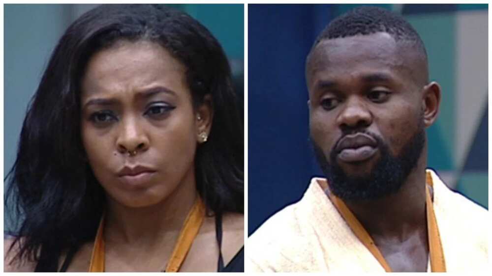 More details emerge on the Kemen and TBoss issue