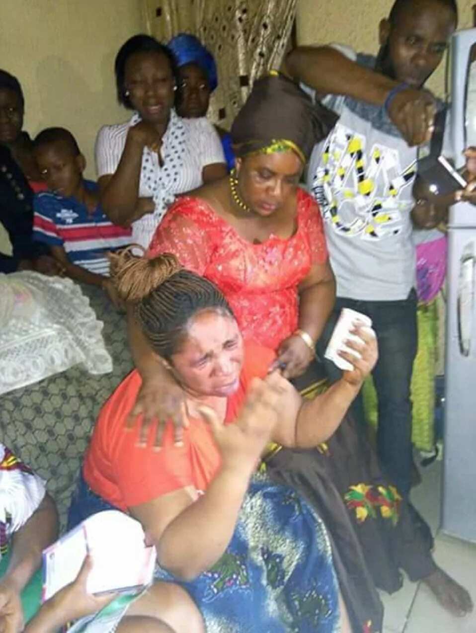 Mother_of_killed_boy Mother_of_killed_boy