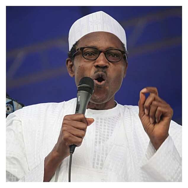Buhari approves deployment of 4 ambassadors, assigns portfolios