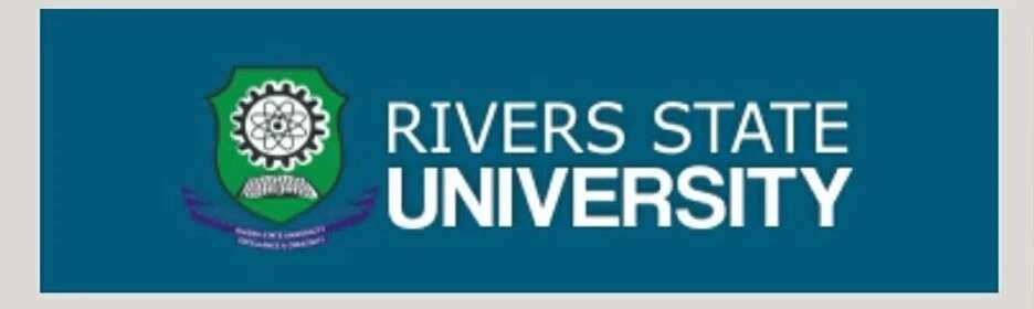 Rivers State University of Science and Technology school fees