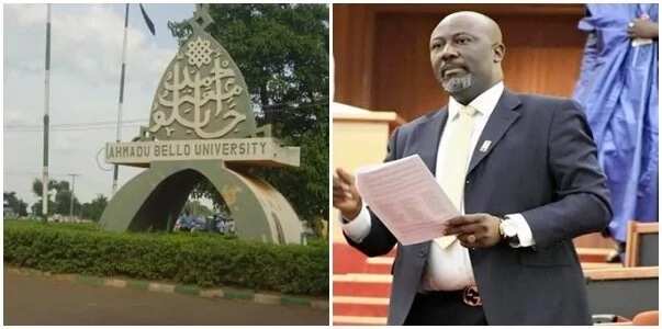 Certificate scandal: I have been abandoned, people no longer call me for important functions again - Dino Melaye