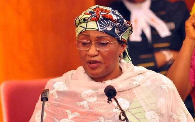 FG to establish special schools for married women