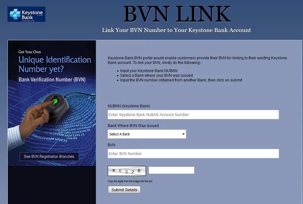 bvn-registration-requirements-in-nigeria-legit-ng