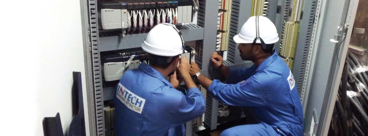 11-electricity-distribution-companies-in-nigeria-legit-ng