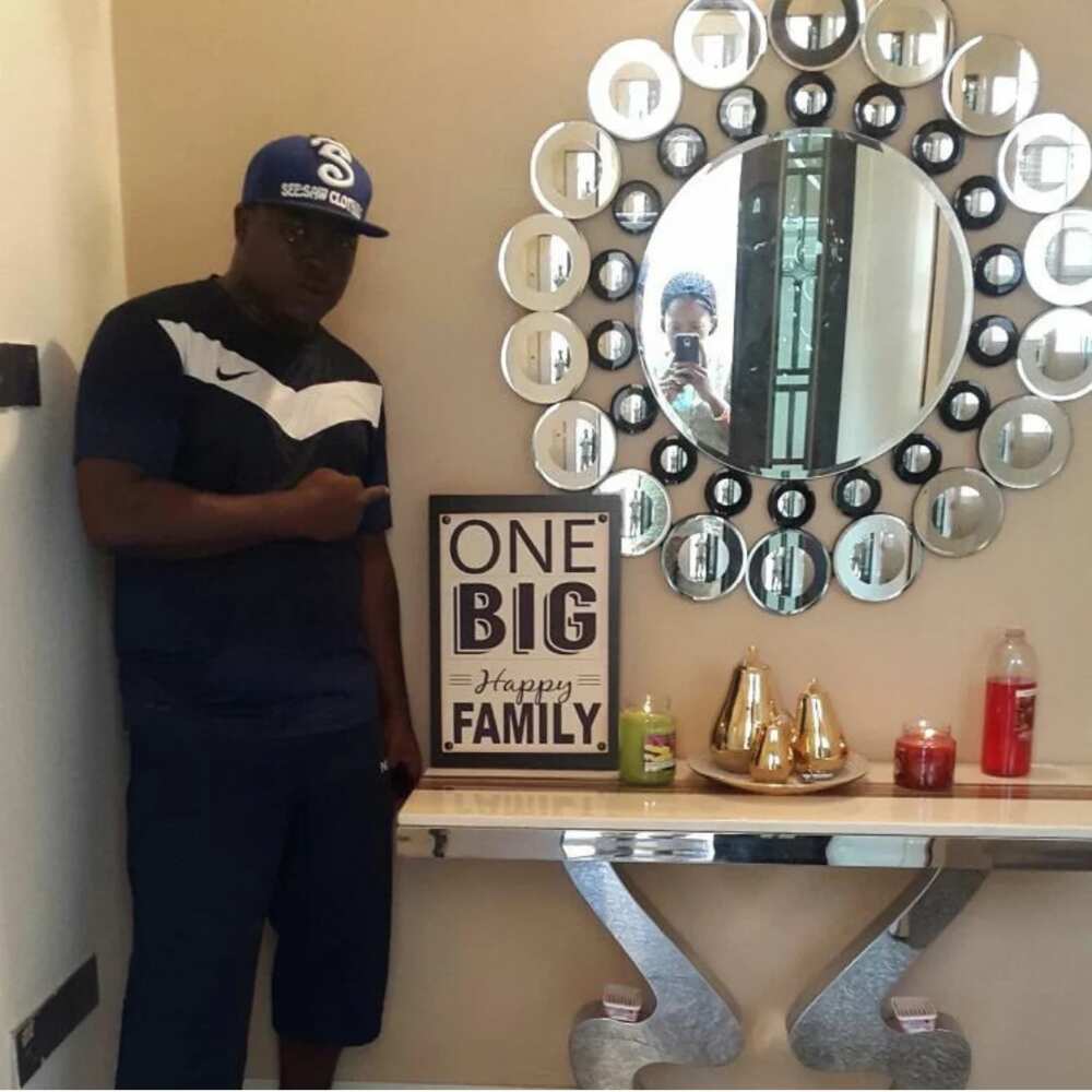 Pasuma New House Pasuma New House
