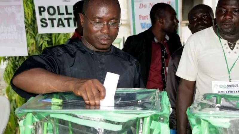 electoral-malpractices-in-nigeria-causes-effects-and-solutions