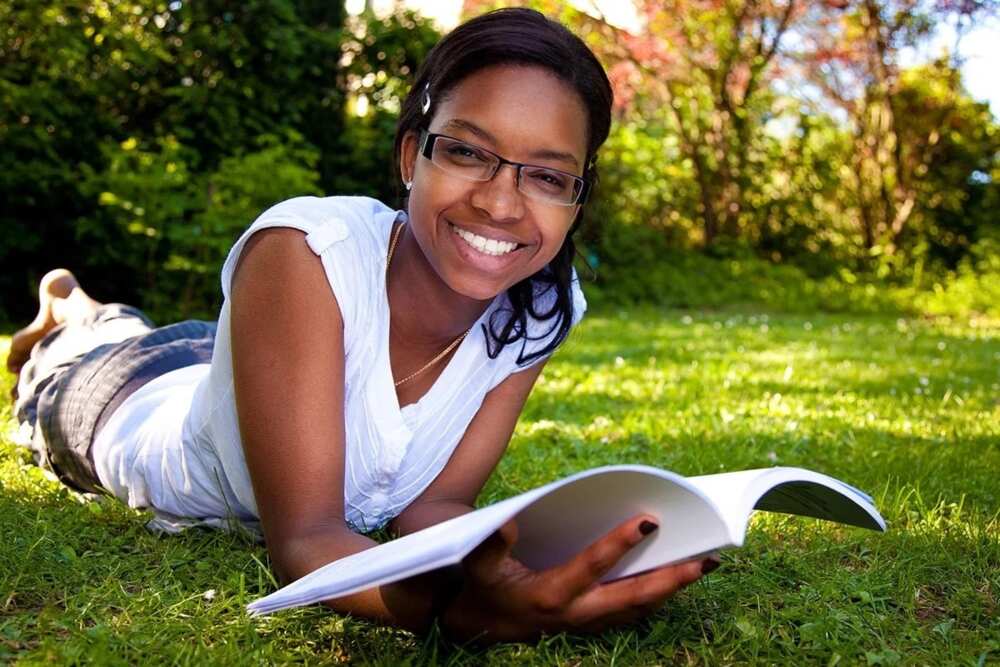 National Open University of Nigeria postgraduate courses