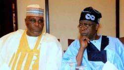 2023 primaries: Former minister outline 2 major reasons why Tinubu, Atiku can’t be defeated