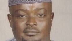 Obasa: The Rise And Rise Of The New Lagos Assembly Speaker
