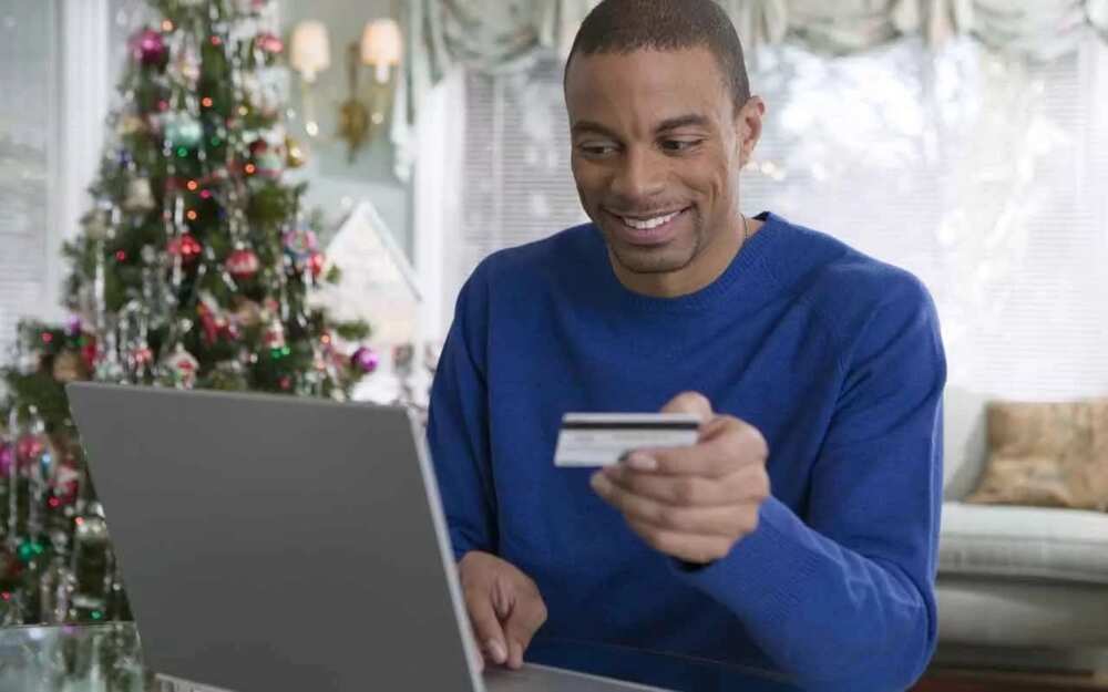 Top 10 online payment platforms in Nigeria Top 10 online payment platforms in Nigeria