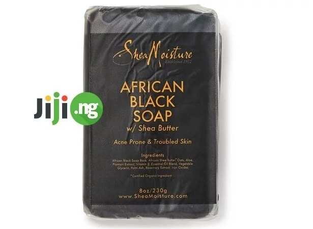 Top 8 whitening soaps for chocolate skin: Customers’ favorites!