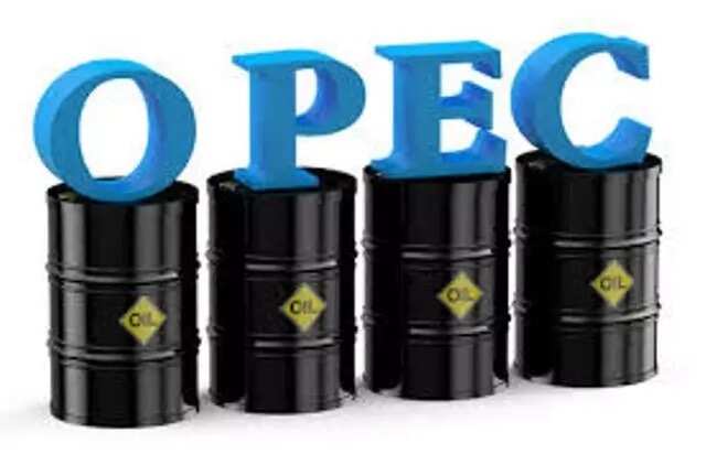 Good news: More revenue for Nigeria as OPEC begins Production cut
