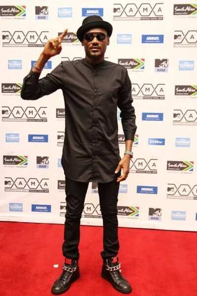 2baba speaks on cancelled protests