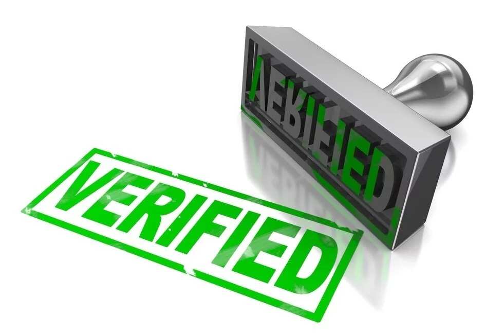 tin-verification-in-nigeria-3-easy-ways-legit-ng