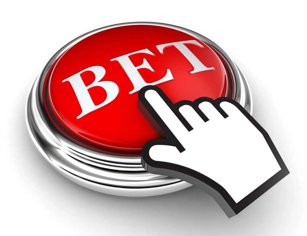 Bet Bet