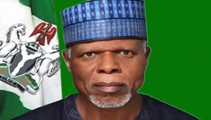 Customs boss Hameed Ali releases 3 numbers for verification of vehicle papers