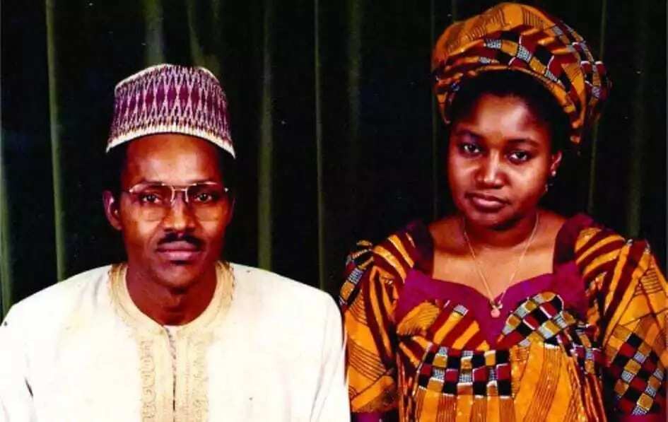 Buhari@74:abubuwa 6 game da Muhammadu Buhari da ya kamata ku sani Buhari@74:abubuwa 6 game da Muhammadu Buhari da ya kamata ku sani