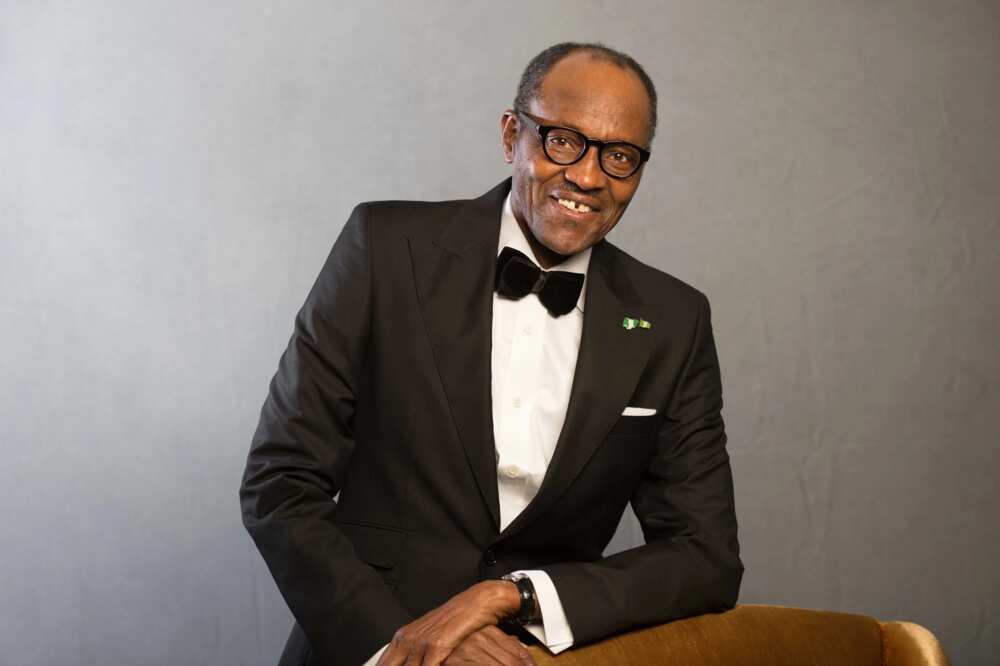 5 Things Muhammadu Buhari Needs To Do Immediately To Become Nigeria’s Best President