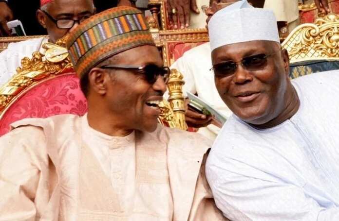 Atiku Abubaka’s promises that won him Peoples Democratic Party’s residential ticket