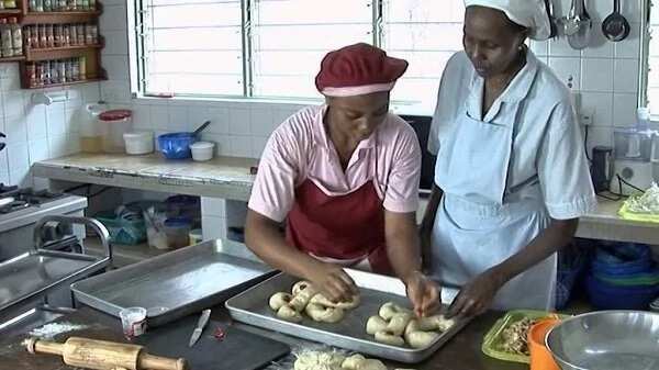 Best catering schools in Lagos and their fees