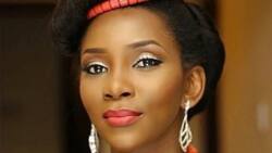 REVEALED: How Genevieve Nnaji and I broke Nollywood jinx  – Uche Jumbo