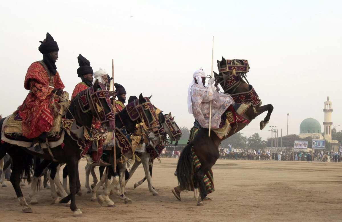 hausa-festivals-and-holidays-in-nigeria-legit-ng