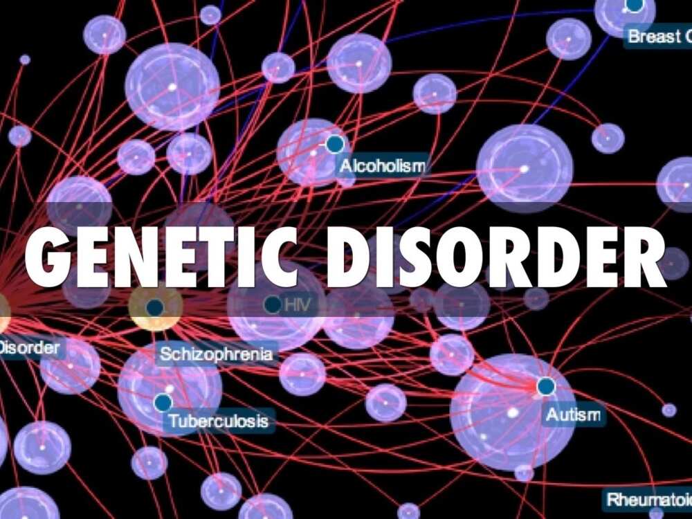 importance-of-knowledge-of-genetic-disorder-in-family-legit-ng