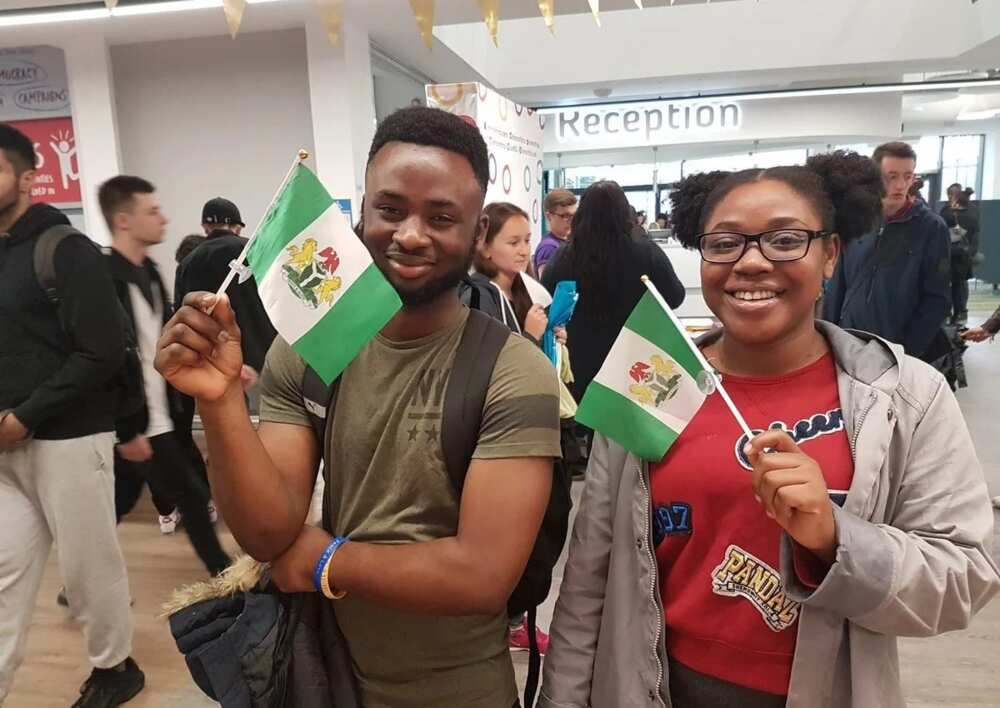 importance-of-citizenship-education-to-nigerian-student-legit-ng