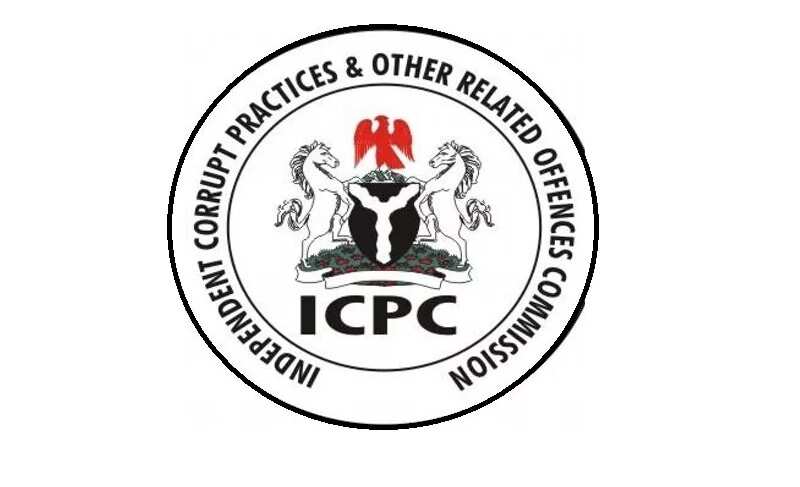 Functions of ICPC