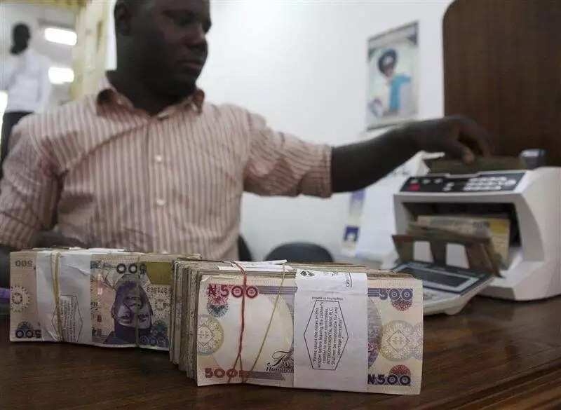 What is perfect money all about? naira
