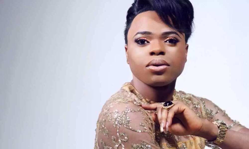 Bobrisky before and after bleaching Bobrisky before and after bleaching