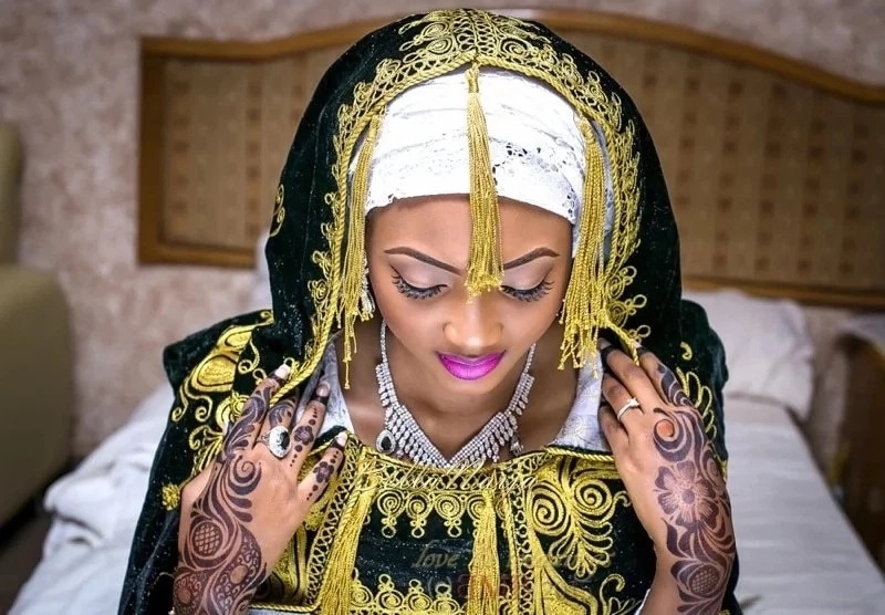 Bbc Hausa Local News In Hausa Language Legit Ng