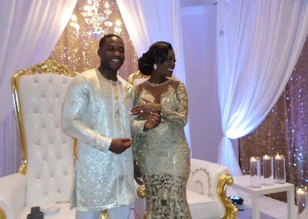 major-types-of-marriage-in-nigeria-updated-2019-legit-ng